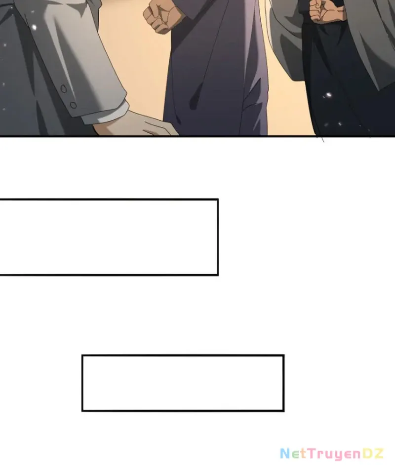 đọc truyện Toàn Dân Chuyển Chức: Ngự Long Sư Là Chức Nghiệp Yếu Nhất? Chương 78 ảnh 39 tại Thiên Thai Truyện