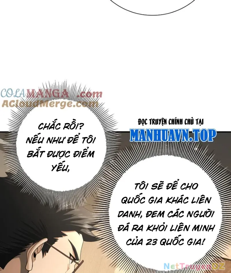 đọc truyện Toàn Dân Chuyển Chức: Ngự Long Sư Là Chức Nghiệp Yếu Nhất? Chương 78 ảnh 42 tại Thiên Thai Truyện