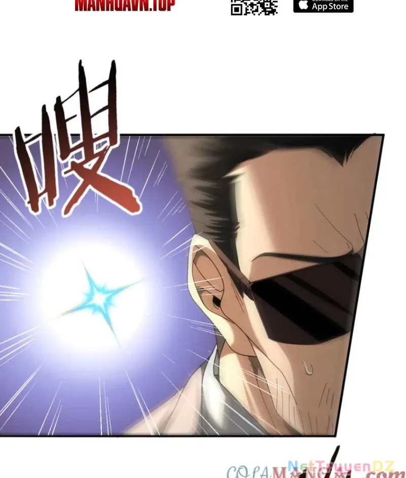 đọc truyện Toàn Dân Chuyển Chức: Ngự Long Sư Là Chức Nghiệp Yếu Nhất? Chương 78 ảnh 44 tại Thiên Thai Truyện