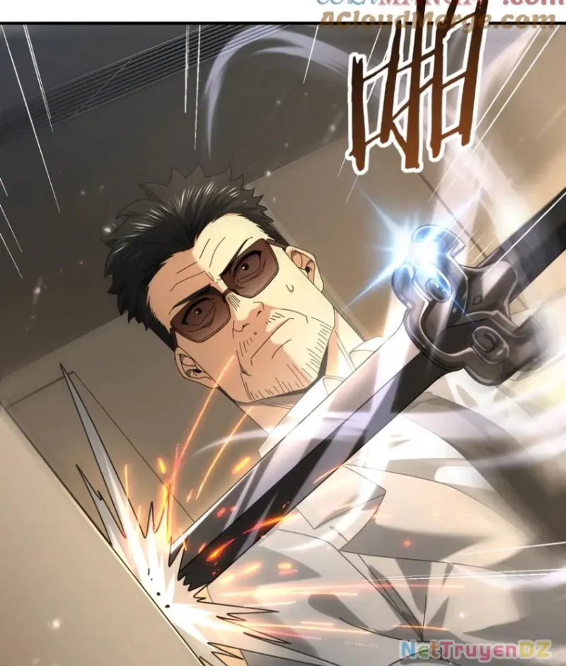 đọc truyện Toàn Dân Chuyển Chức: Ngự Long Sư Là Chức Nghiệp Yếu Nhất? Chương 78 ảnh 45 tại Thiên Thai Truyện