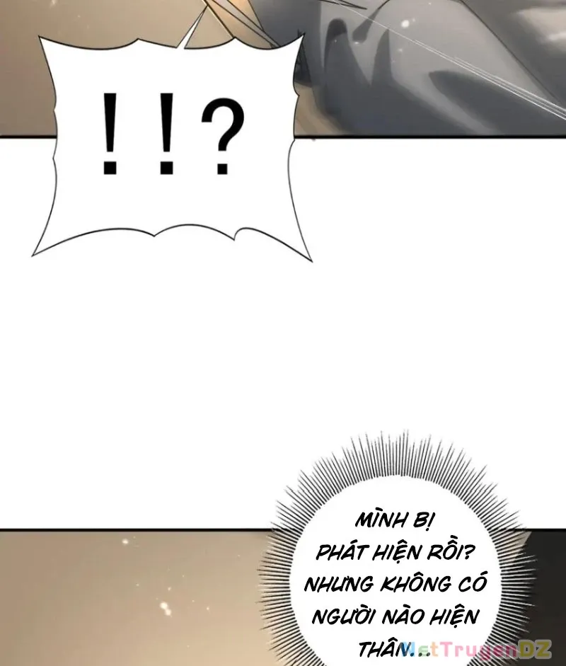 đọc truyện Toàn Dân Chuyển Chức: Ngự Long Sư Là Chức Nghiệp Yếu Nhất? Chương 78 ảnh 46 tại Thiên Thai Truyện