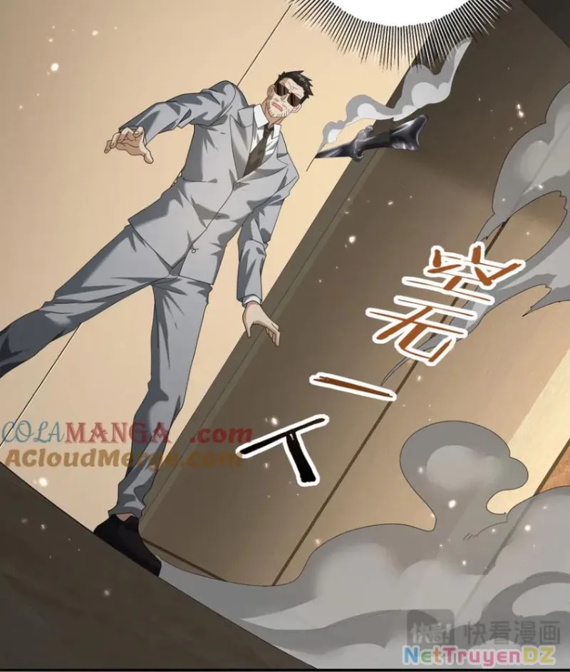 đọc truyện Toàn Dân Chuyển Chức: Ngự Long Sư Là Chức Nghiệp Yếu Nhất? Chương 78 ảnh 47 tại Thiên Thai Truyện