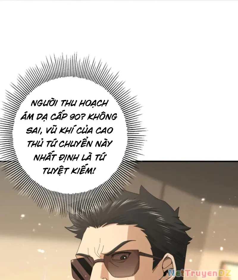 đọc truyện Toàn Dân Chuyển Chức: Ngự Long Sư Là Chức Nghiệp Yếu Nhất? Chương 78 ảnh 48 tại Thiên Thai Truyện