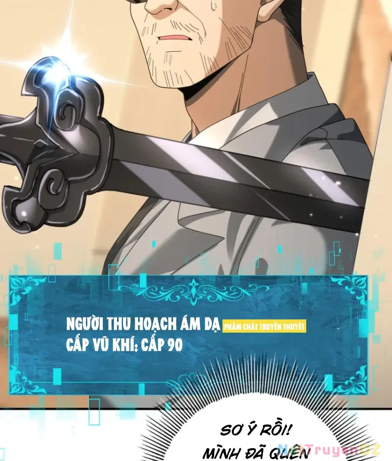 đọc truyện Toàn Dân Chuyển Chức: Ngự Long Sư Là Chức Nghiệp Yếu Nhất? Chương 78 ảnh 49 tại Thiên Thai Truyện