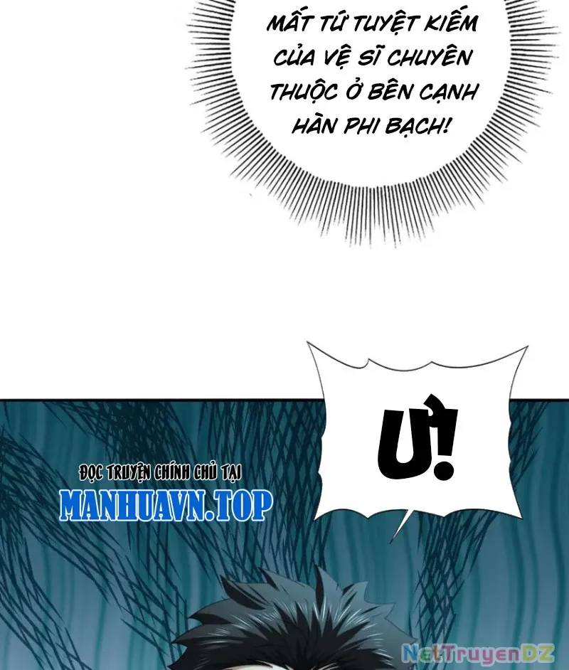 đọc truyện Toàn Dân Chuyển Chức: Ngự Long Sư Là Chức Nghiệp Yếu Nhất? Chương 78 ảnh 50 tại Thiên Thai Truyện