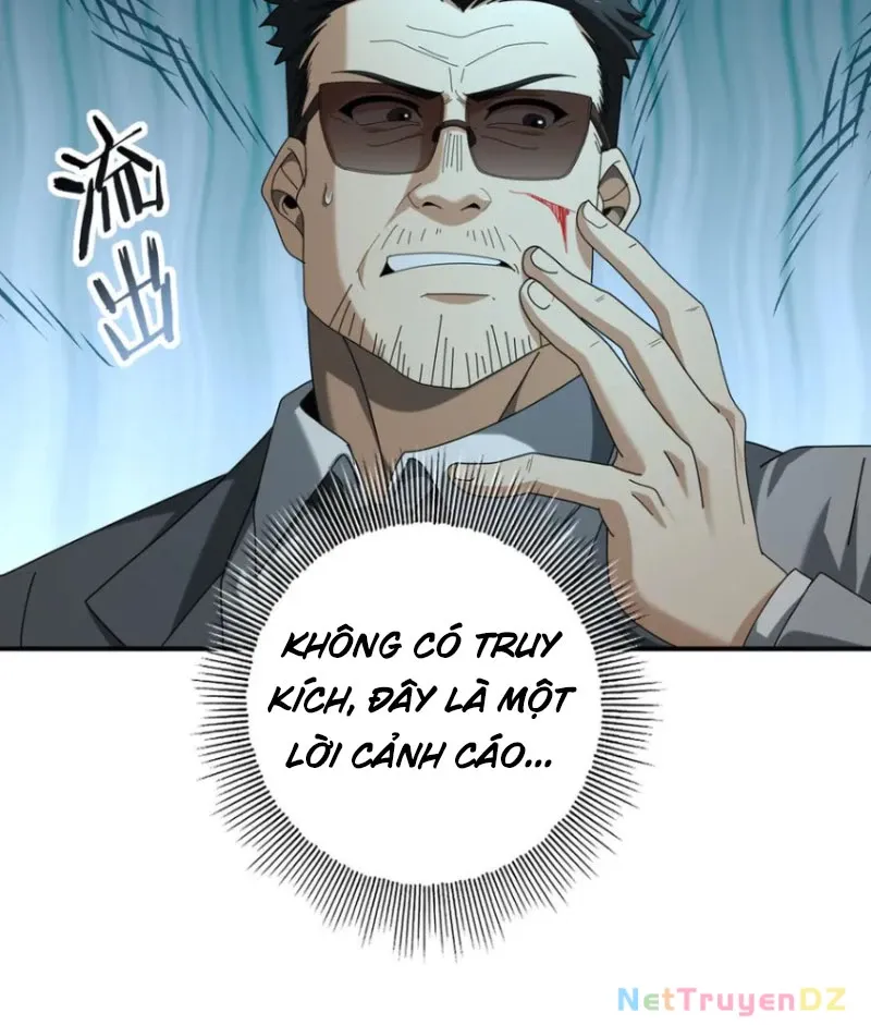 đọc truyện Toàn Dân Chuyển Chức: Ngự Long Sư Là Chức Nghiệp Yếu Nhất? Chương 78 ảnh 51 tại Thiên Thai Truyện