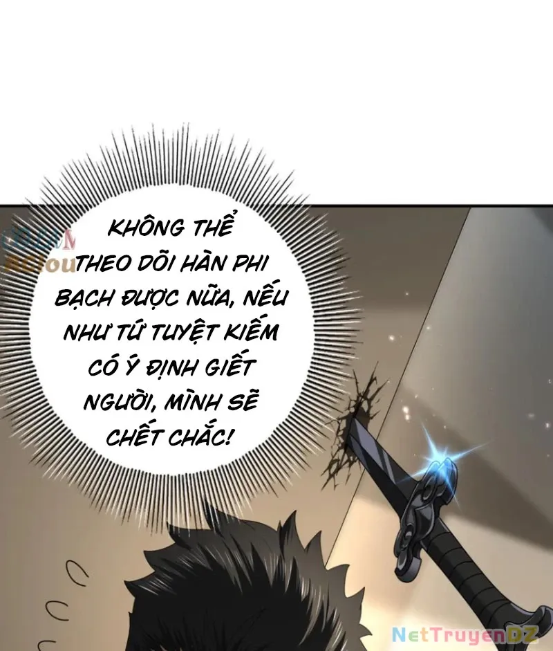 đọc truyện Toàn Dân Chuyển Chức: Ngự Long Sư Là Chức Nghiệp Yếu Nhất? Chương 78 ảnh 52 tại Thiên Thai Truyện