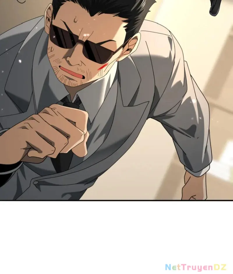 đọc truyện Toàn Dân Chuyển Chức: Ngự Long Sư Là Chức Nghiệp Yếu Nhất? Chương 78 ảnh 53 tại Thiên Thai Truyện