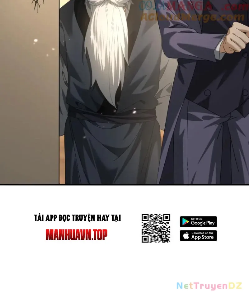 đọc truyện Toàn Dân Chuyển Chức: Ngự Long Sư Là Chức Nghiệp Yếu Nhất? Chương 78 ảnh 55 tại Thiên Thai Truyện