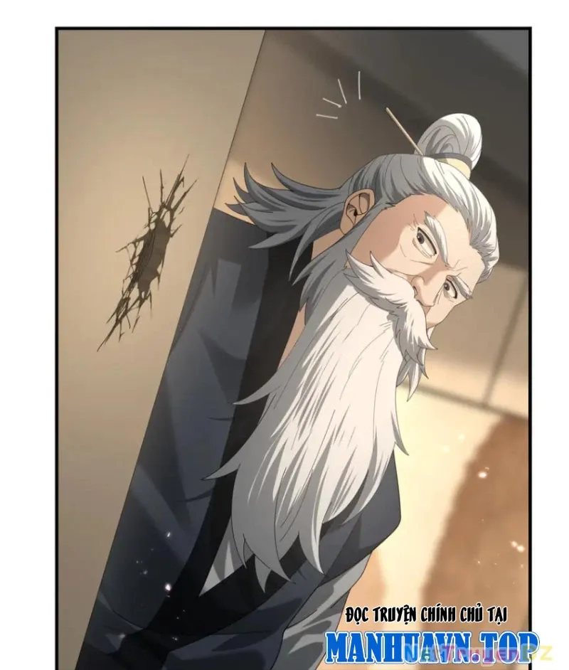 đọc truyện Toàn Dân Chuyển Chức: Ngự Long Sư Là Chức Nghiệp Yếu Nhất? Chương 78 ảnh 56 tại Thiên Thai Truyện