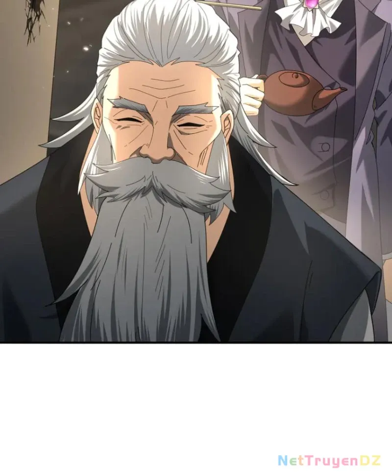 đọc truyện Toàn Dân Chuyển Chức: Ngự Long Sư Là Chức Nghiệp Yếu Nhất? Chương 78 ảnh 58 tại Thiên Thai Truyện