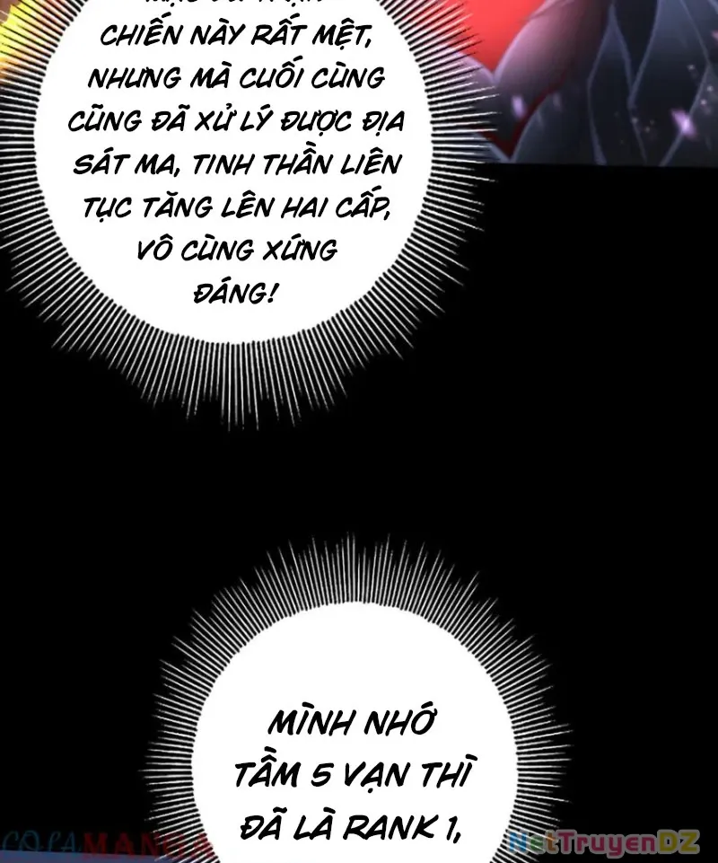 đọc truyện Toàn Dân Chuyển Chức: Ngự Long Sư Là Chức Nghiệp Yếu Nhất? Chương 78 ảnh 8 tại Thiên Thai Truyện