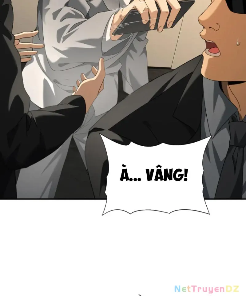 đọc truyện Toàn Dân Chuyển Chức: Ngự Long Sư Là Chức Nghiệp Yếu Nhất? Chương 78 ảnh 63 tại Thiên Thai Truyện