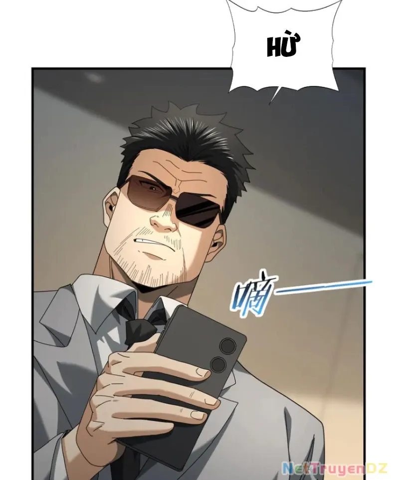 đọc truyện Toàn Dân Chuyển Chức: Ngự Long Sư Là Chức Nghiệp Yếu Nhất? Chương 78 ảnh 64 tại Thiên Thai Truyện