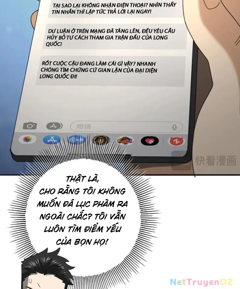 đọc truyện Toàn Dân Chuyển Chức: Ngự Long Sư Là Chức Nghiệp Yếu Nhất? Chương 78 ảnh 66 tại Thiên Thai Truyện