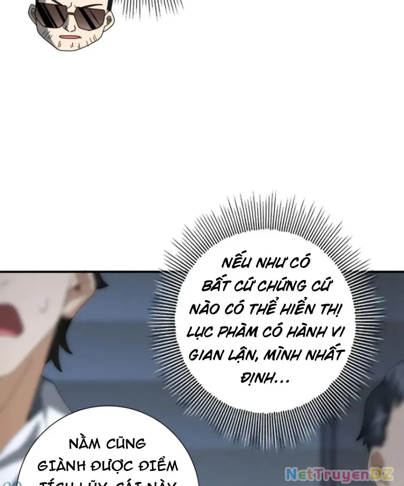 đọc truyện Toàn Dân Chuyển Chức: Ngự Long Sư Là Chức Nghiệp Yếu Nhất? Chương 78 ảnh 67 tại Thiên Thai Truyện