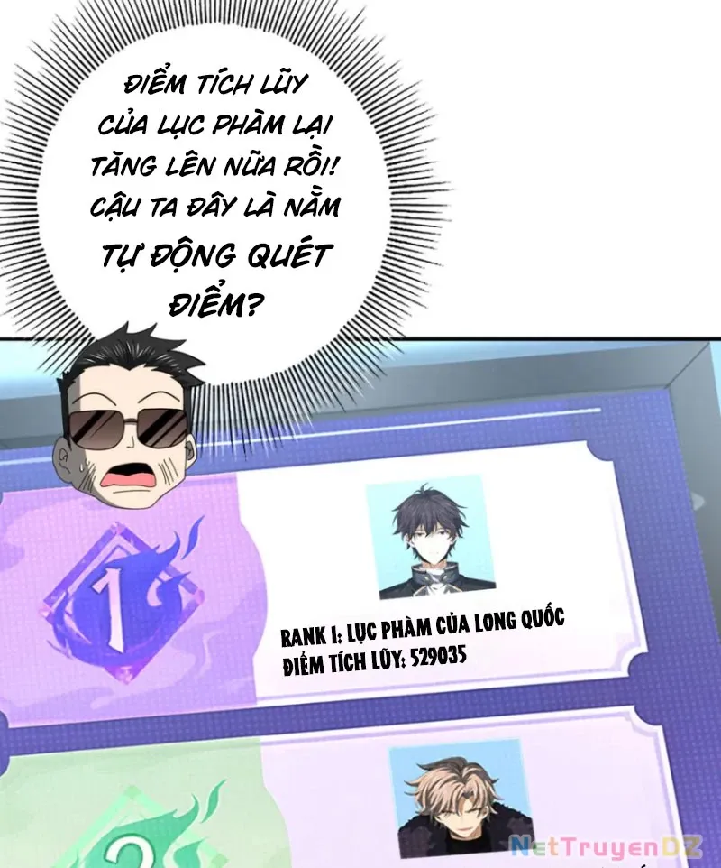 đọc truyện Toàn Dân Chuyển Chức: Ngự Long Sư Là Chức Nghiệp Yếu Nhất? Chương 78 ảnh 69 tại Thiên Thai Truyện