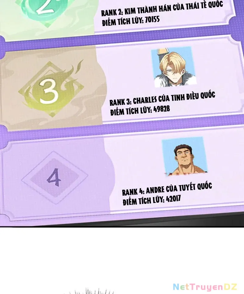 đọc truyện Toàn Dân Chuyển Chức: Ngự Long Sư Là Chức Nghiệp Yếu Nhất? Chương 78 ảnh 70 tại Thiên Thai Truyện