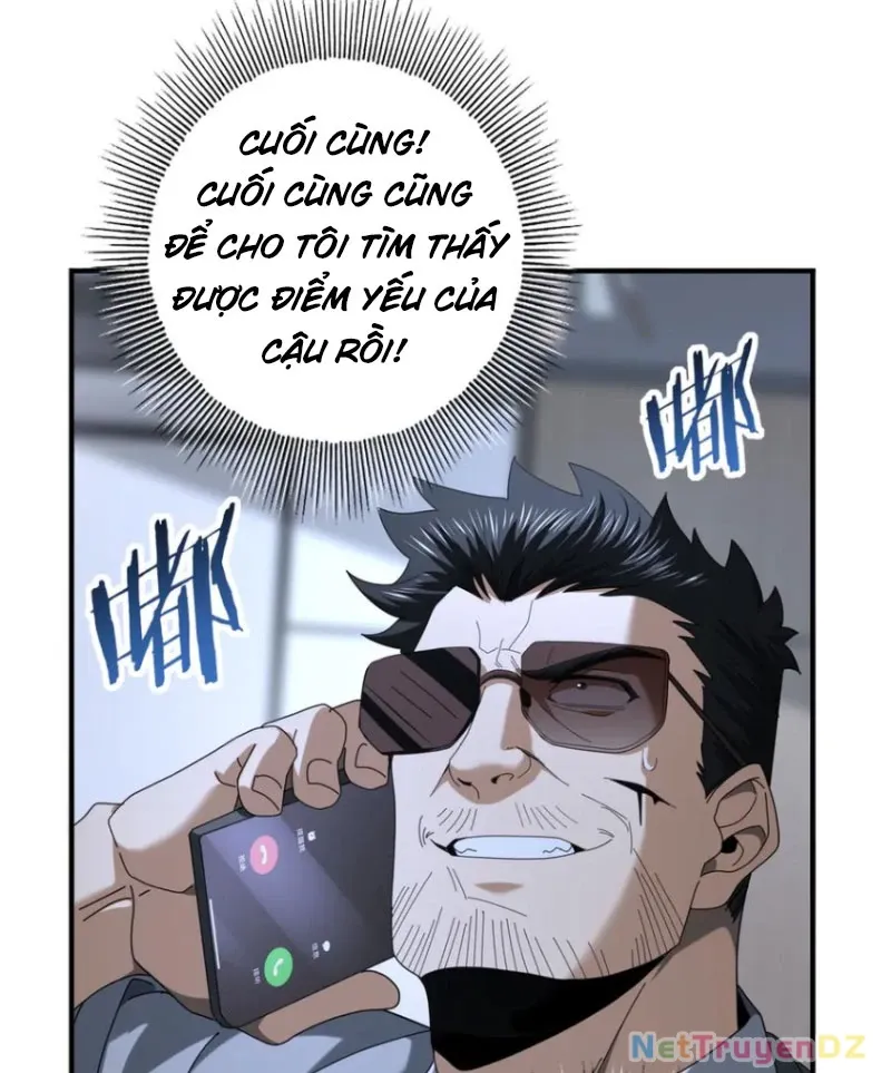 đọc truyện Toàn Dân Chuyển Chức: Ngự Long Sư Là Chức Nghiệp Yếu Nhất? Chương 78 ảnh 71 tại Thiên Thai Truyện