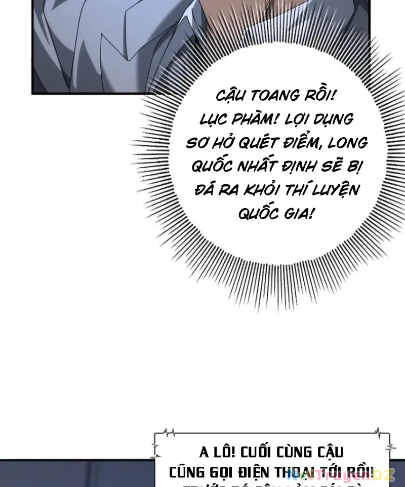 đọc truyện Toàn Dân Chuyển Chức: Ngự Long Sư Là Chức Nghiệp Yếu Nhất? Chương 78 ảnh 72 tại Thiên Thai Truyện