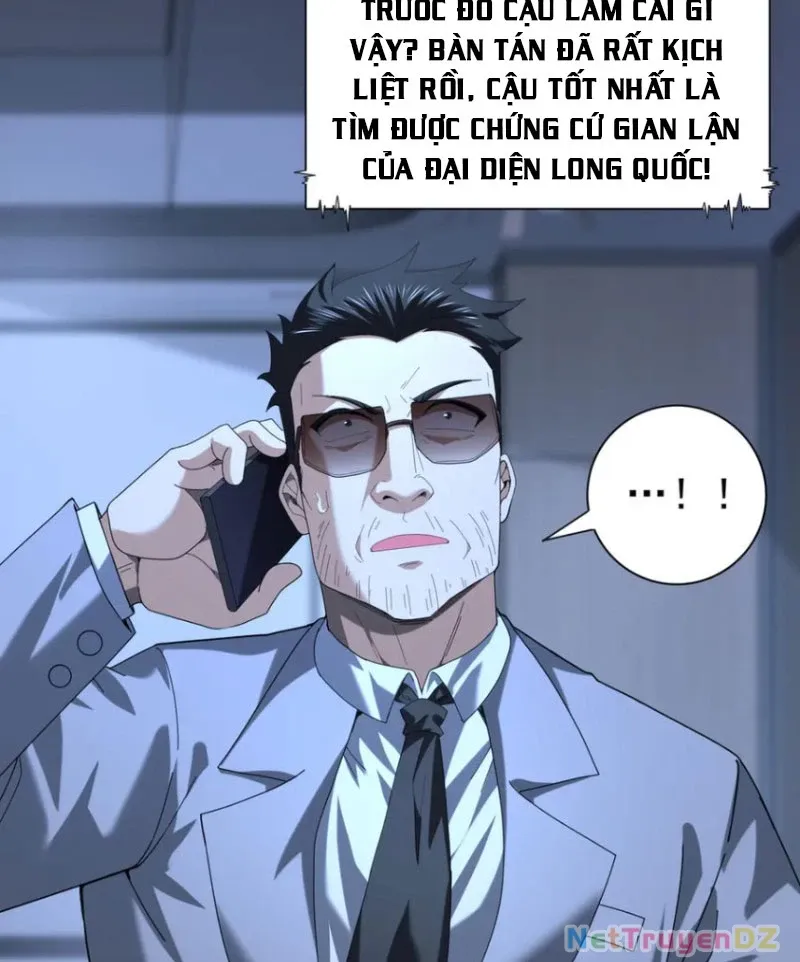 đọc truyện Toàn Dân Chuyển Chức: Ngự Long Sư Là Chức Nghiệp Yếu Nhất? Chương 78 ảnh 73 tại Thiên Thai Truyện