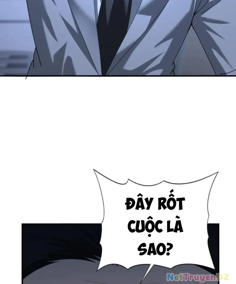 đọc truyện Toàn Dân Chuyển Chức: Ngự Long Sư Là Chức Nghiệp Yếu Nhất? Chương 78 ảnh 74 tại Thiên Thai Truyện