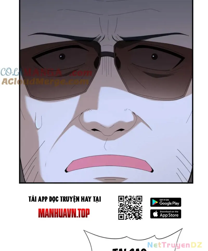 đọc truyện Toàn Dân Chuyển Chức: Ngự Long Sư Là Chức Nghiệp Yếu Nhất? Chương 78 ảnh 75 tại Thiên Thai Truyện