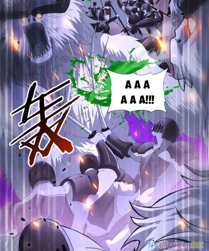 đọc truyện Toàn Dân Chuyển Chức: Ngự Long Sư Là Chức Nghiệp Yếu Nhất? Chương 78 ảnh 78 tại Thiên Thai Truyện