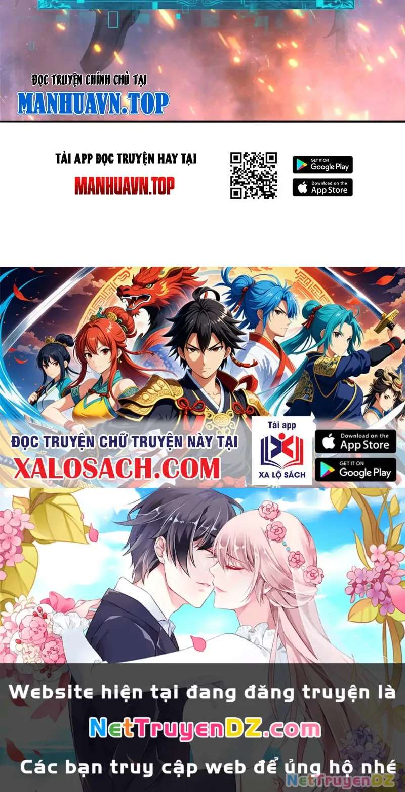 đọc truyện Toàn Dân Chuyển Chức: Ngự Long Sư Là Chức Nghiệp Yếu Nhất? Chương 78 ảnh 81 tại Thiên Thai Truyện