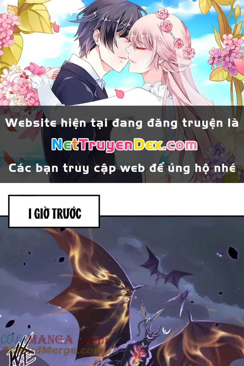 đọc truyện Toàn Dân Chuyển Chức: Ngự Long Sư Là Chức Nghiệp Yếu Nhất? Chương 79 ảnh 3 tại Thiên Thai Truyện