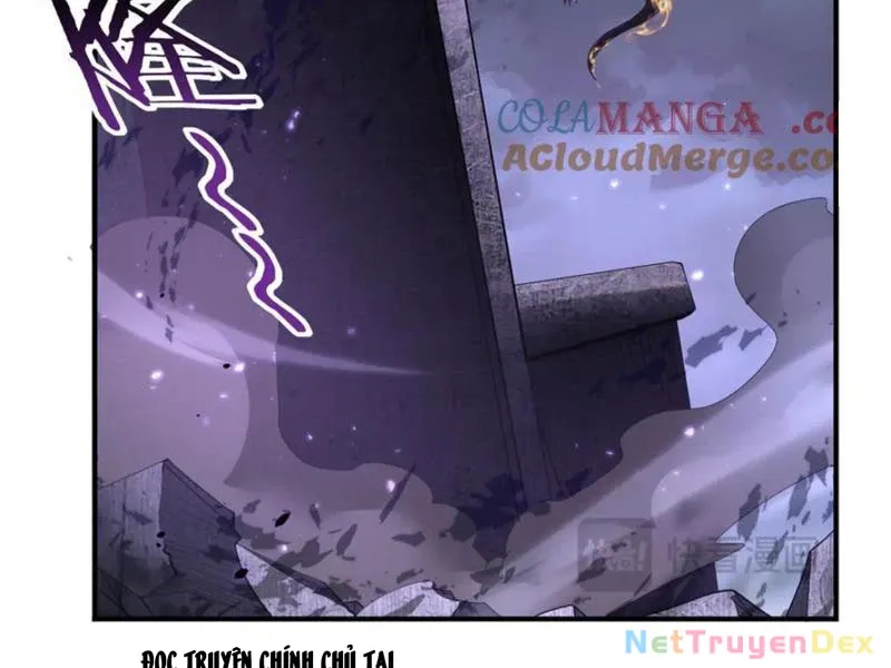 đọc truyện Toàn Dân Chuyển Chức: Ngự Long Sư Là Chức Nghiệp Yếu Nhất? Chương 79 ảnh 12 tại Thiên Thai Truyện