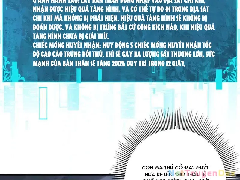 đọc truyện Toàn Dân Chuyển Chức: Ngự Long Sư Là Chức Nghiệp Yếu Nhất? Chương 79 ảnh 102 tại Thiên Thai Truyện