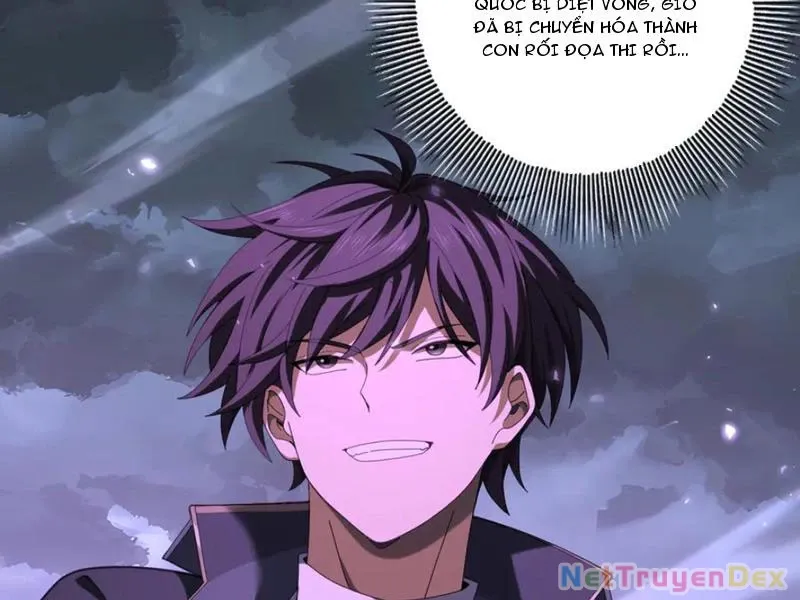 đọc truyện Toàn Dân Chuyển Chức: Ngự Long Sư Là Chức Nghiệp Yếu Nhất? Chương 79 ảnh 103 tại Thiên Thai Truyện