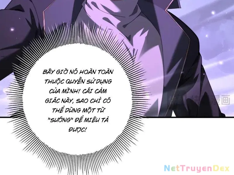 đọc truyện Toàn Dân Chuyển Chức: Ngự Long Sư Là Chức Nghiệp Yếu Nhất? Chương 79 ảnh 104 tại Thiên Thai Truyện