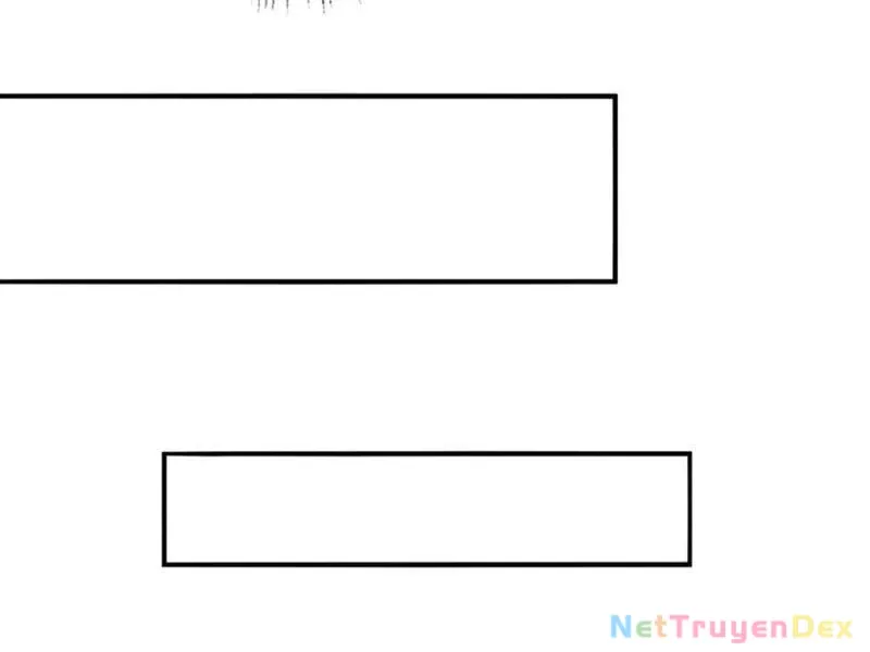 đọc truyện Toàn Dân Chuyển Chức: Ngự Long Sư Là Chức Nghiệp Yếu Nhất? Chương 79 ảnh 105 tại Thiên Thai Truyện