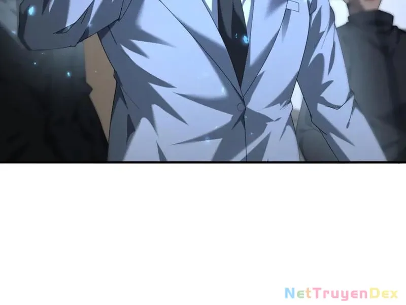 đọc truyện Toàn Dân Chuyển Chức: Ngự Long Sư Là Chức Nghiệp Yếu Nhất? Chương 79 ảnh 108 tại Thiên Thai Truyện