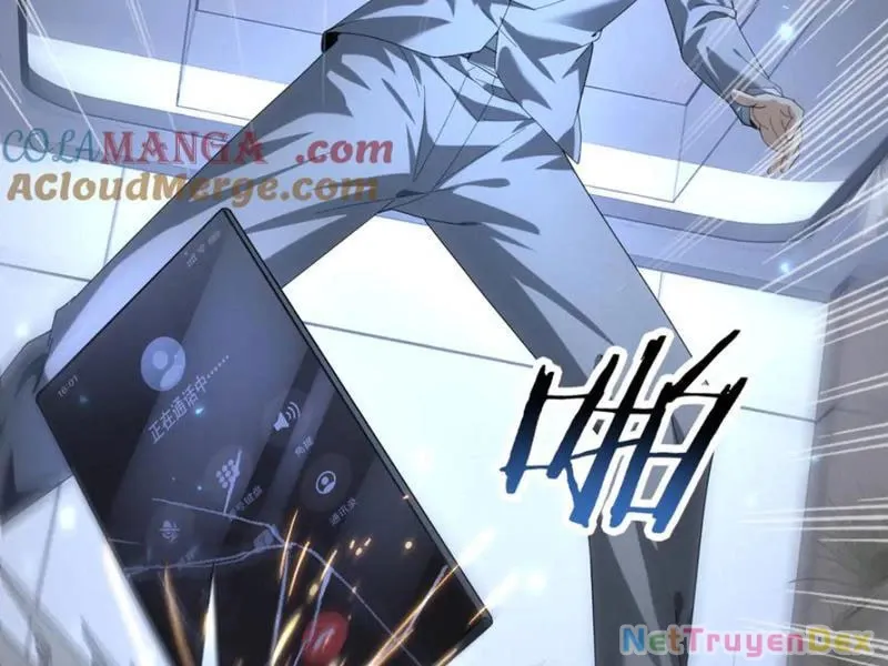 đọc truyện Toàn Dân Chuyển Chức: Ngự Long Sư Là Chức Nghiệp Yếu Nhất? Chương 79 ảnh 110 tại Thiên Thai Truyện