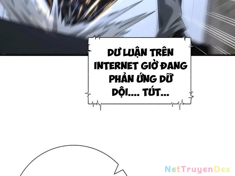 đọc truyện Toàn Dân Chuyển Chức: Ngự Long Sư Là Chức Nghiệp Yếu Nhất? Chương 79 ảnh 111 tại Thiên Thai Truyện