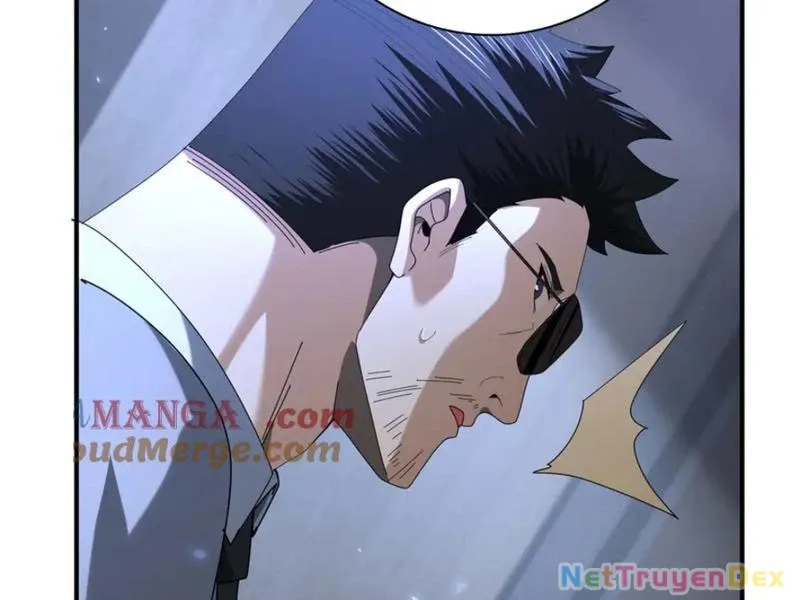 đọc truyện Toàn Dân Chuyển Chức: Ngự Long Sư Là Chức Nghiệp Yếu Nhất? Chương 79 ảnh 113 tại Thiên Thai Truyện