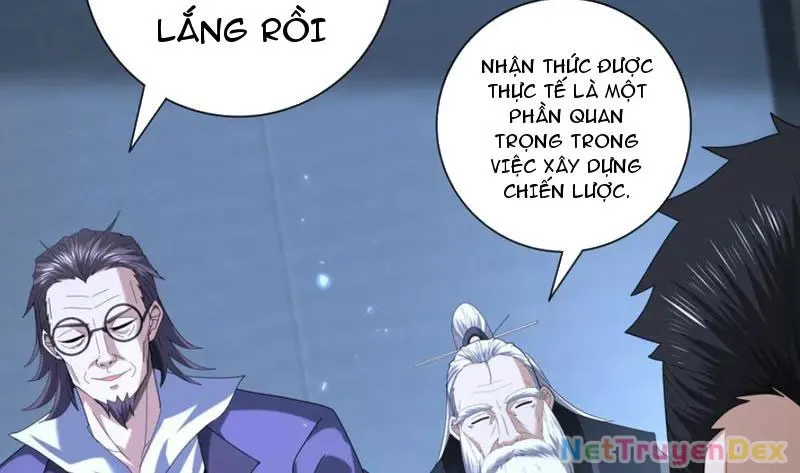 đọc truyện Toàn Dân Chuyển Chức: Ngự Long Sư Là Chức Nghiệp Yếu Nhất? Chương 79 ảnh 115 tại Thiên Thai Truyện