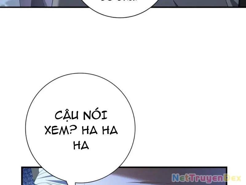 đọc truyện Toàn Dân Chuyển Chức: Ngự Long Sư Là Chức Nghiệp Yếu Nhất? Chương 79 ảnh 117 tại Thiên Thai Truyện