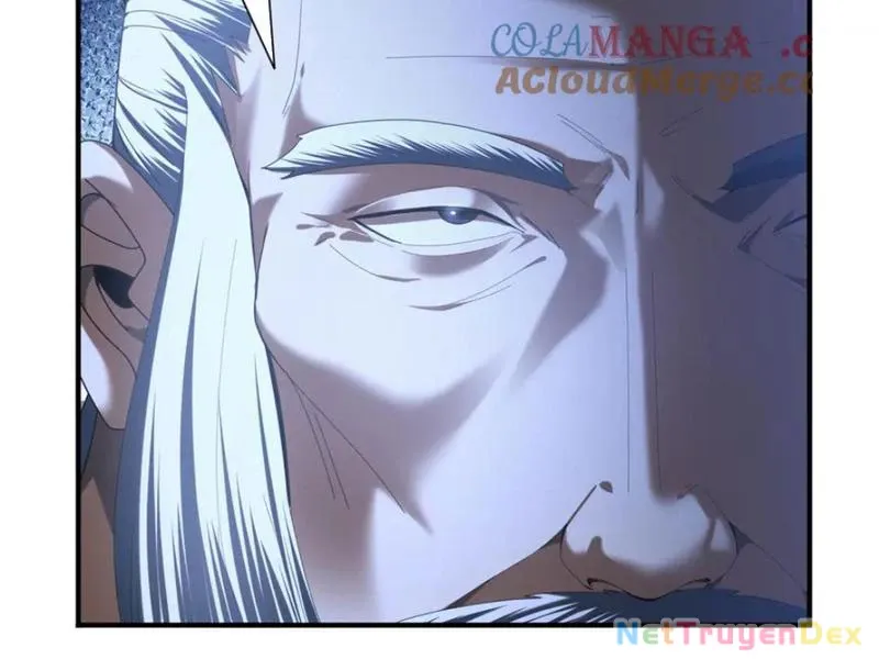 đọc truyện Toàn Dân Chuyển Chức: Ngự Long Sư Là Chức Nghiệp Yếu Nhất? Chương 79 ảnh 118 tại Thiên Thai Truyện