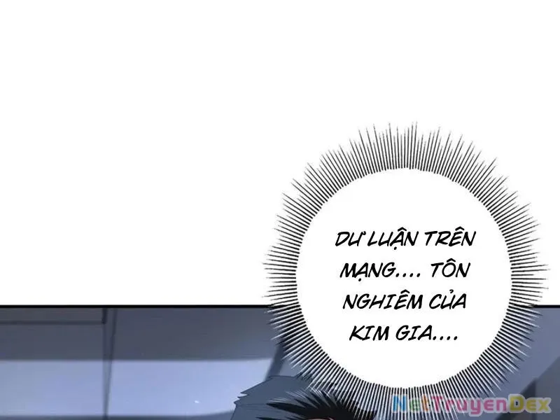 đọc truyện Toàn Dân Chuyển Chức: Ngự Long Sư Là Chức Nghiệp Yếu Nhất? Chương 79 ảnh 119 tại Thiên Thai Truyện