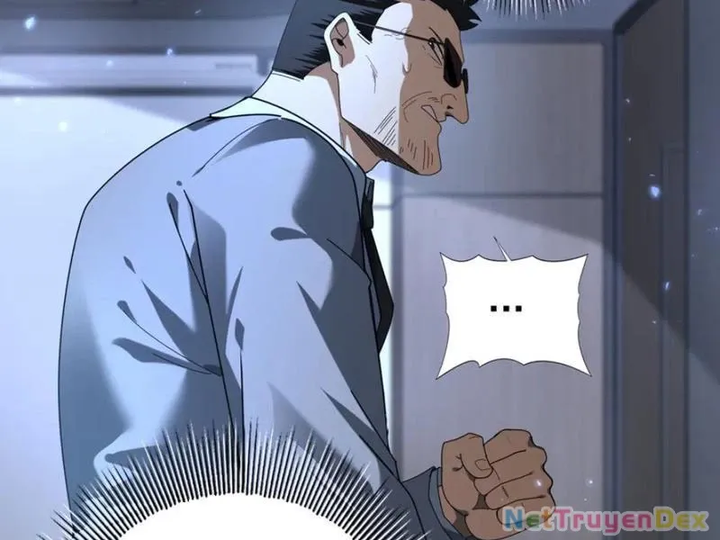 đọc truyện Toàn Dân Chuyển Chức: Ngự Long Sư Là Chức Nghiệp Yếu Nhất? Chương 79 ảnh 120 tại Thiên Thai Truyện