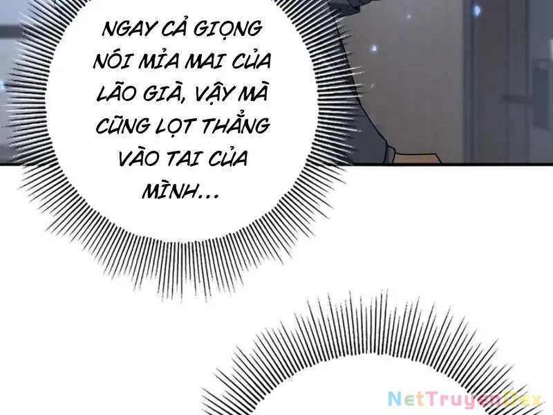 đọc truyện Toàn Dân Chuyển Chức: Ngự Long Sư Là Chức Nghiệp Yếu Nhất? Chương 79 ảnh 121 tại Thiên Thai Truyện