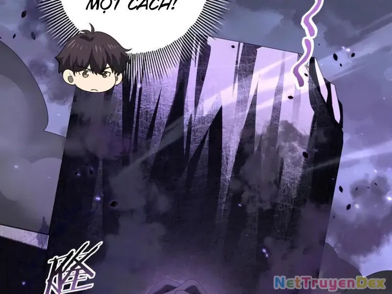 đọc truyện Toàn Dân Chuyển Chức: Ngự Long Sư Là Chức Nghiệp Yếu Nhất? Chương 79 ảnh 14 tại Thiên Thai Truyện