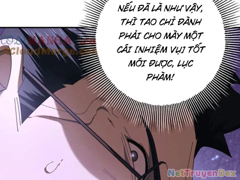 đọc truyện Toàn Dân Chuyển Chức: Ngự Long Sư Là Chức Nghiệp Yếu Nhất? Chương 79 ảnh 122 tại Thiên Thai Truyện