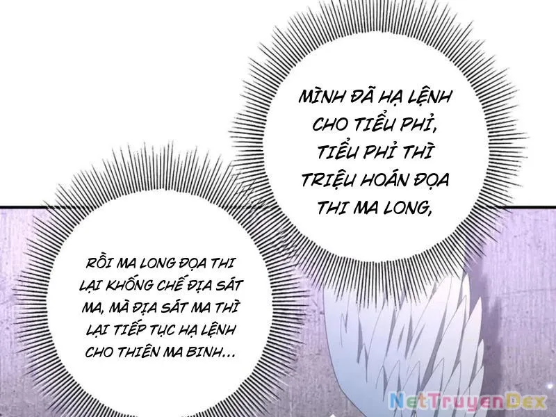 đọc truyện Toàn Dân Chuyển Chức: Ngự Long Sư Là Chức Nghiệp Yếu Nhất? Chương 79 ảnh 124 tại Thiên Thai Truyện