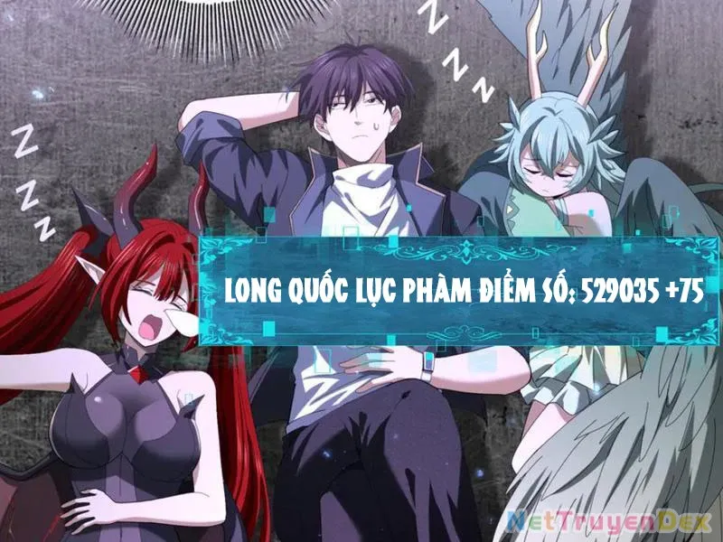 đọc truyện Toàn Dân Chuyển Chức: Ngự Long Sư Là Chức Nghiệp Yếu Nhất? Chương 79 ảnh 125 tại Thiên Thai Truyện