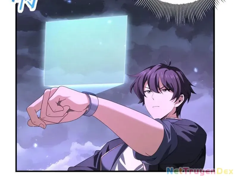 đọc truyện Toàn Dân Chuyển Chức: Ngự Long Sư Là Chức Nghiệp Yếu Nhất? Chương 79 ảnh 128 tại Thiên Thai Truyện